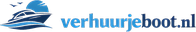 VerhuurJeBoot.nl