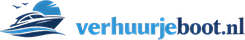 VerhuurJeBoot.nl